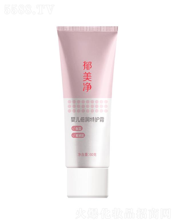 F(tun)޹˾냺o(h)˪ 60g