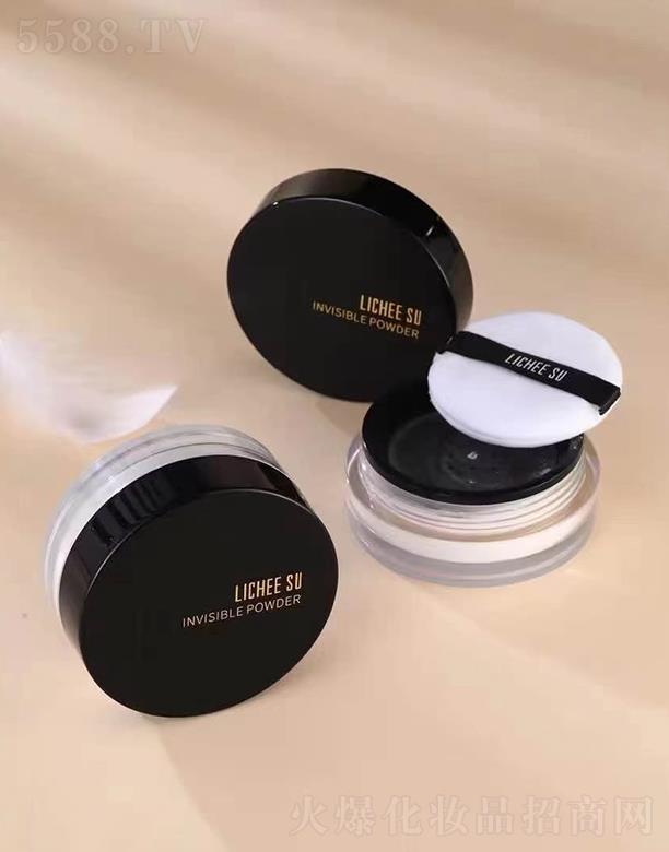 V݄(chung)yƷ޹˾LICHEE SU[۷