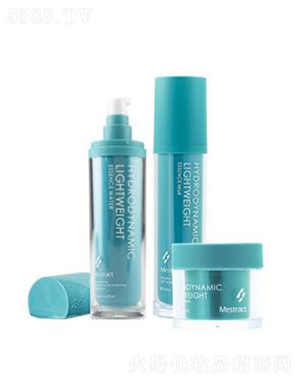 VۊyƼ޹˾Mestractˮ(dng)pӯϵ