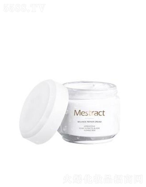 VۊyƼ޹˾Mestractƽo(h)˪