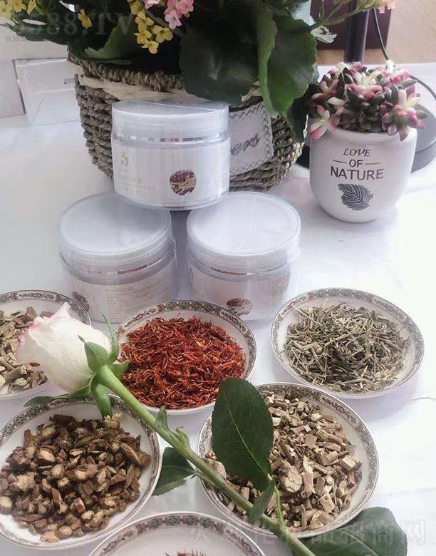 ɽ|w˹_(d)Ƽ޹˾(rn)w