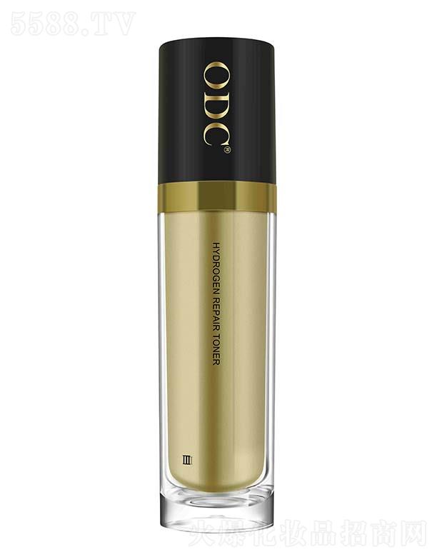 КWϽzƼ޹˾ODCo(h)yˮ III