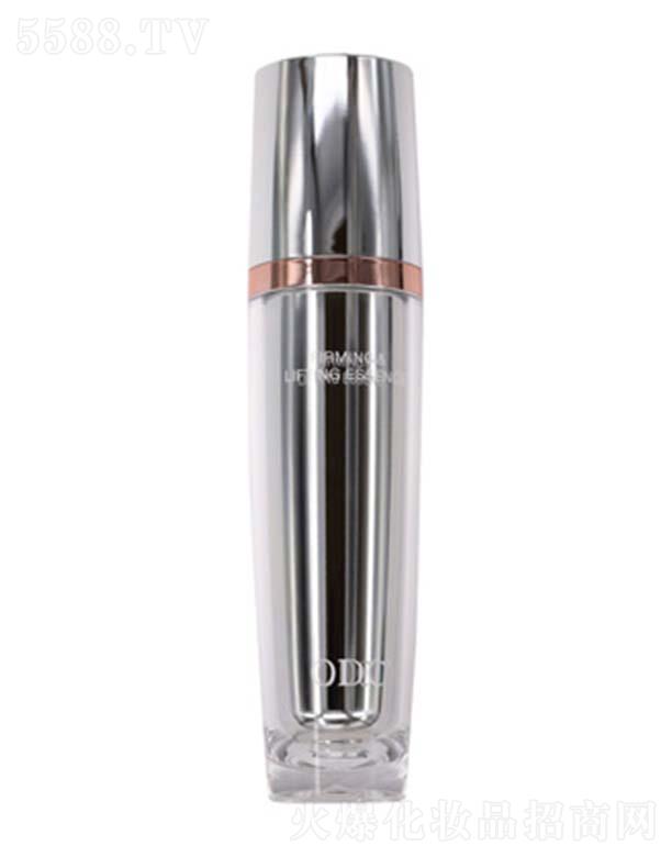 КWϽzƼ޹˾ODCoµyo沿A¶