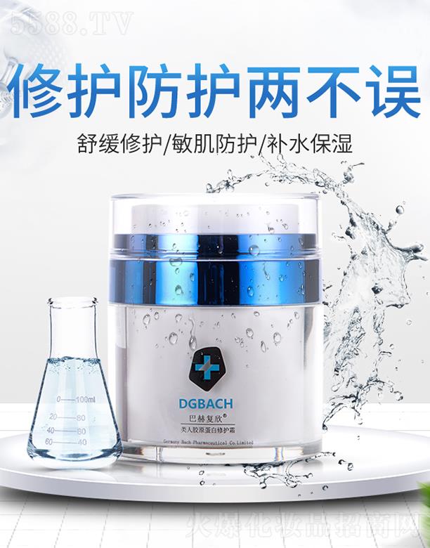 º＼g(sh)(ϣ޹˾ͺՏ(f)zԭo(h)˪