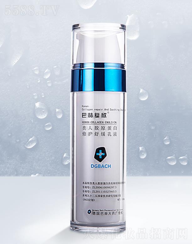 º＼g(sh)(ϣ޹˾ͺՏzԭװoҺ(II) 100ml