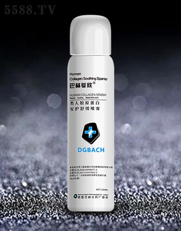 º＼g(sh)(ϣ޹˾ͺՏ(f)zԭװo(h)澏F