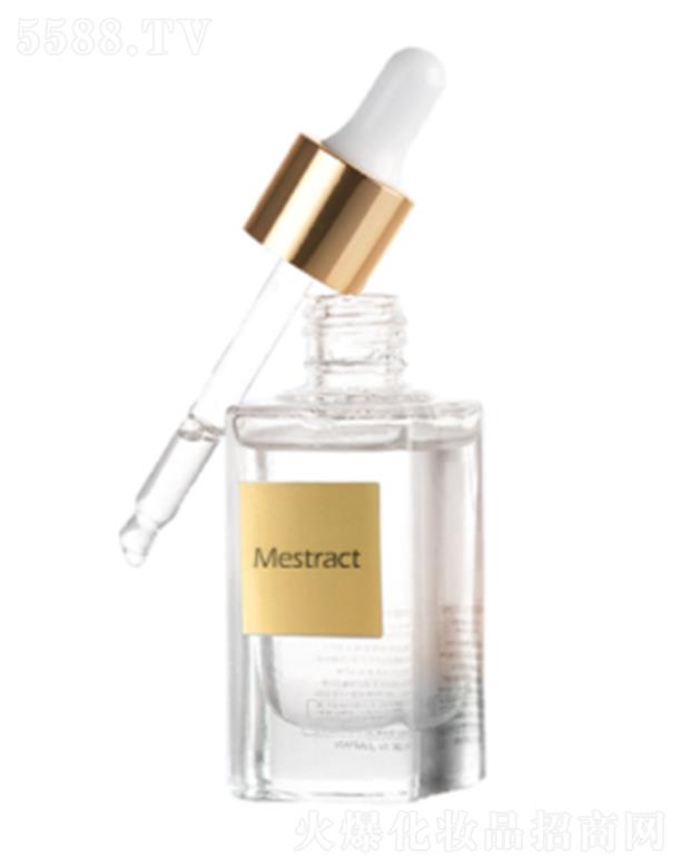 VۊyƼ޹˾Mestract~oA