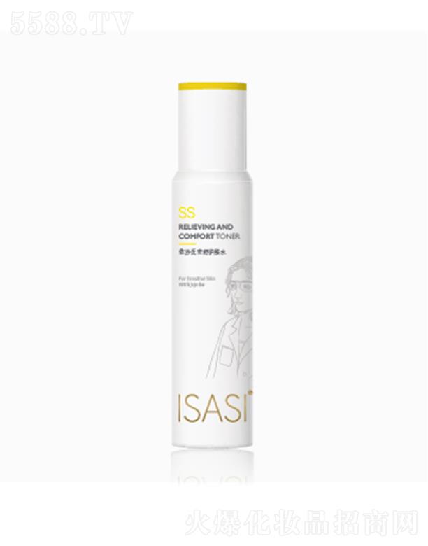 VͨƷ޹˾ISASIo(h)wˮ