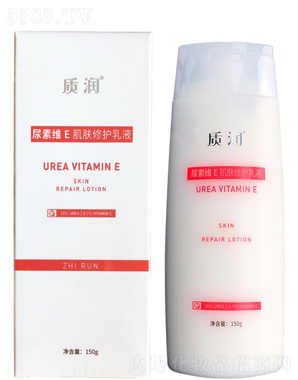 o(w)a֪Ƽ޹˾|(zh)(rn)20%ؾSEҺ