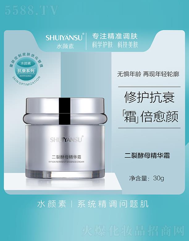 VƷ(yu)y(chung)¿Ƽ޹˾ˮضѽĸA˪ Nѽĸl(f)ͮa(chn)VҺ