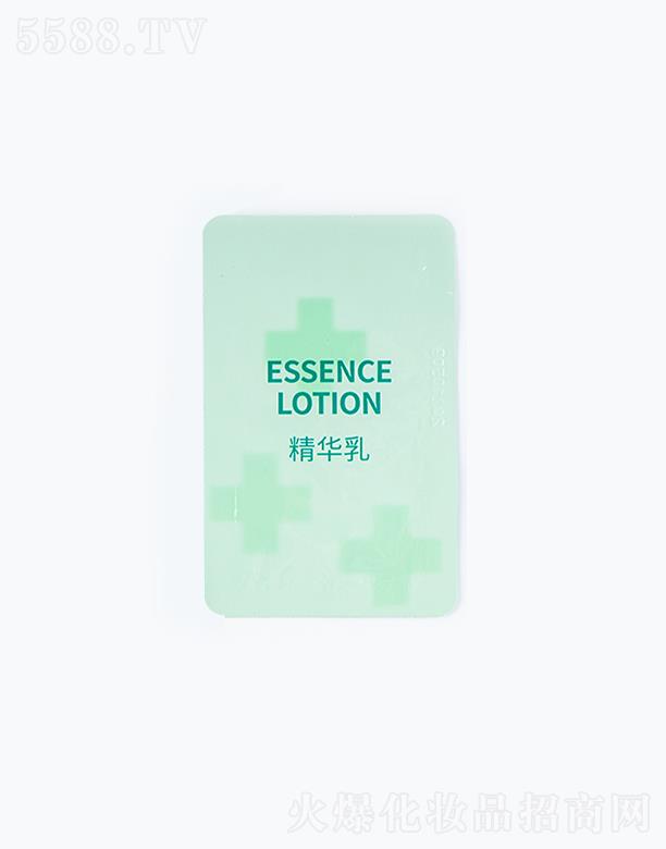 Ϻ|ûW(xu)Ʒ޹˾澏oAСӣ