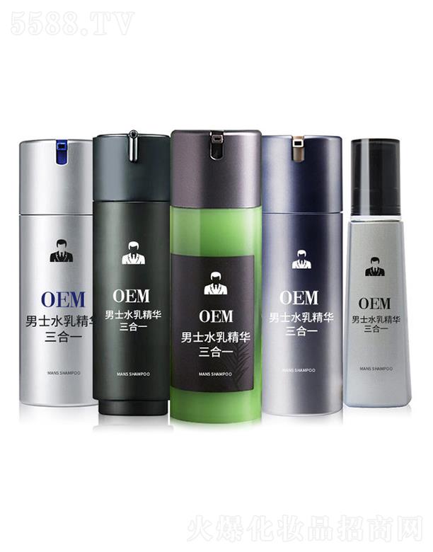 ؈^ݣƷ޹˾؈^OEMʿˮ龫Aһ