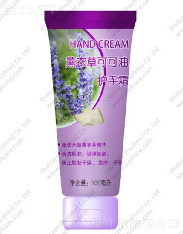 ؈^ݣƷ޹˾GUUGUU޹²ݿɿo(h)˪