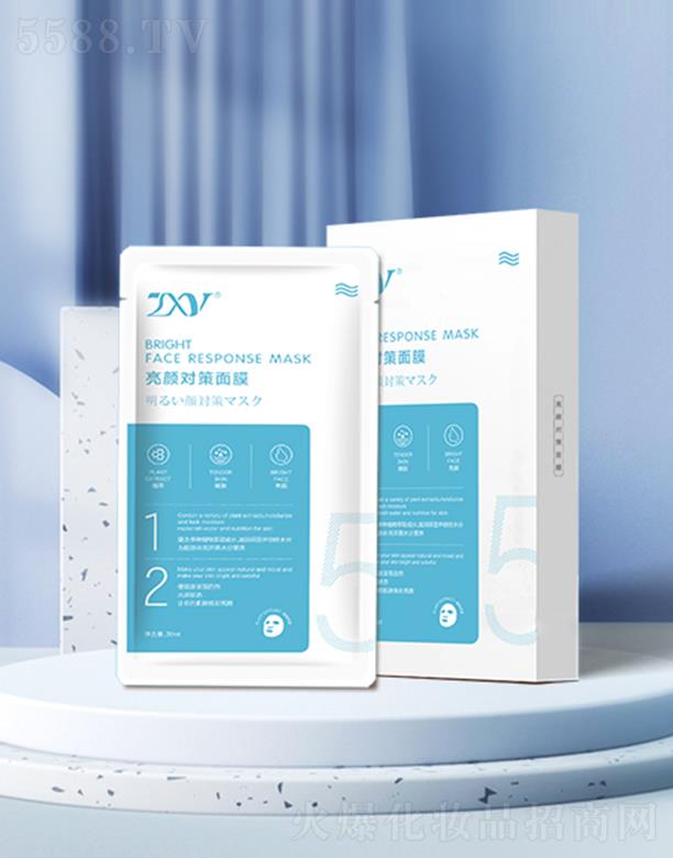 VݐŻyƷ޹˾ZXY(du)Ĥ