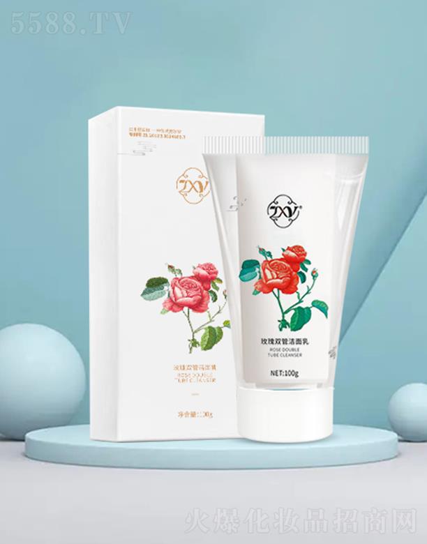 VݐŻyƷ޹˾ZXYõpܝ