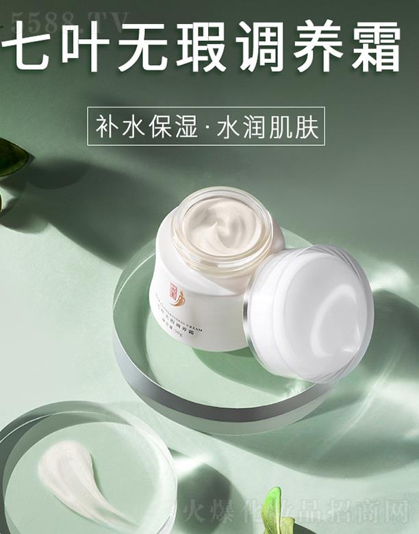 VвݼyƷ޹˾вݼ~o(w){(dio)B(yng)˪