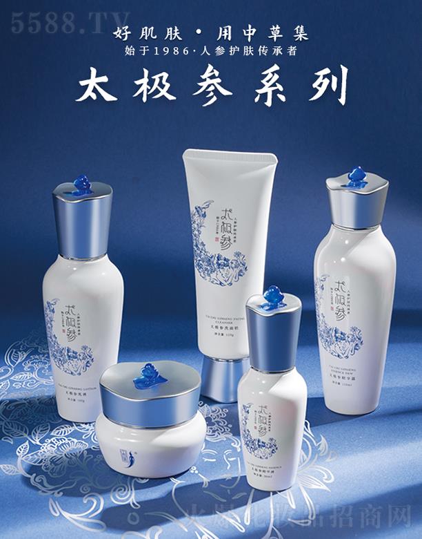 VвݼyƷ޹˾вݼ̫Ob