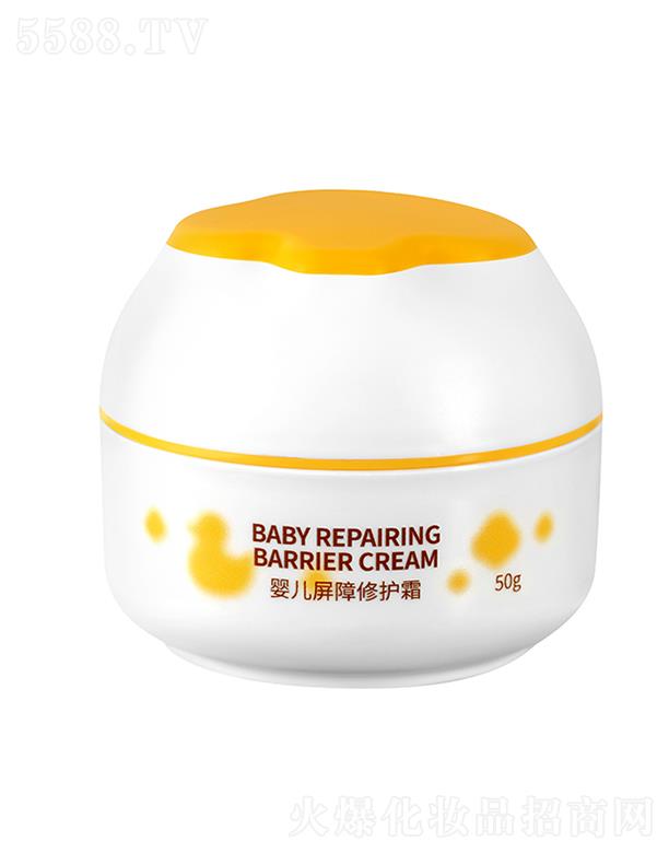 Ϻ|ûW(xu)Ʒ޹˾냺o(h)˪