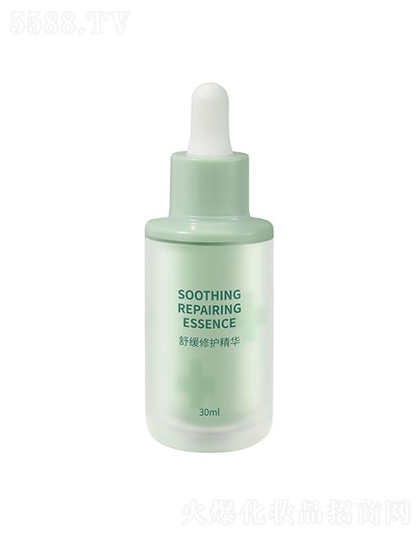 Ϻ|ûW(xu)Ʒ޹˾澏oA