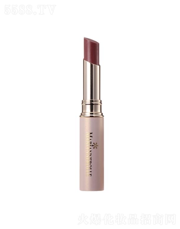 Vݰ֮yƷ޹˾RSӯڼtS30