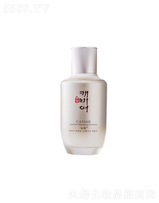 ϺyƷ޹˾~(y)ӾAޏ(f)