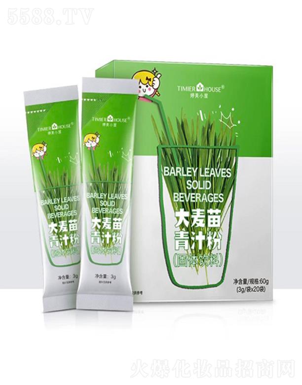 V|F(xin)hƼ޹˾Сݴۣ֭wϣ