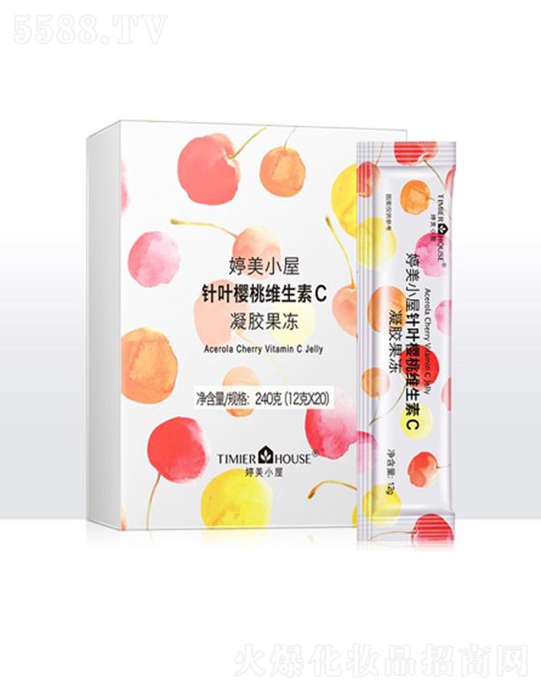 V|F(xin)hƼ޹˾С~ҾSCz