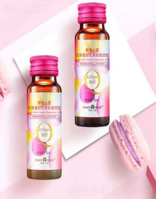 V|F(xin)hƼ޹˾Сzԭ׵;ҺB(ti)