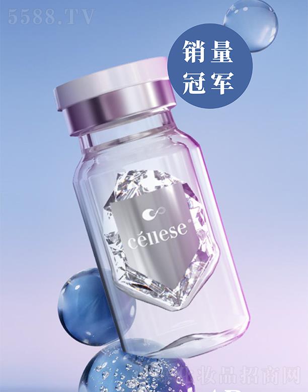 һƼV|޹˾?jin)ʩAR.Сyƿ