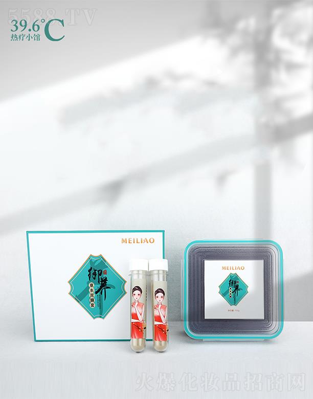 Vݻʳ(yu)(chung)Ƽ޹˾39.6ᯟС^ݱĤ