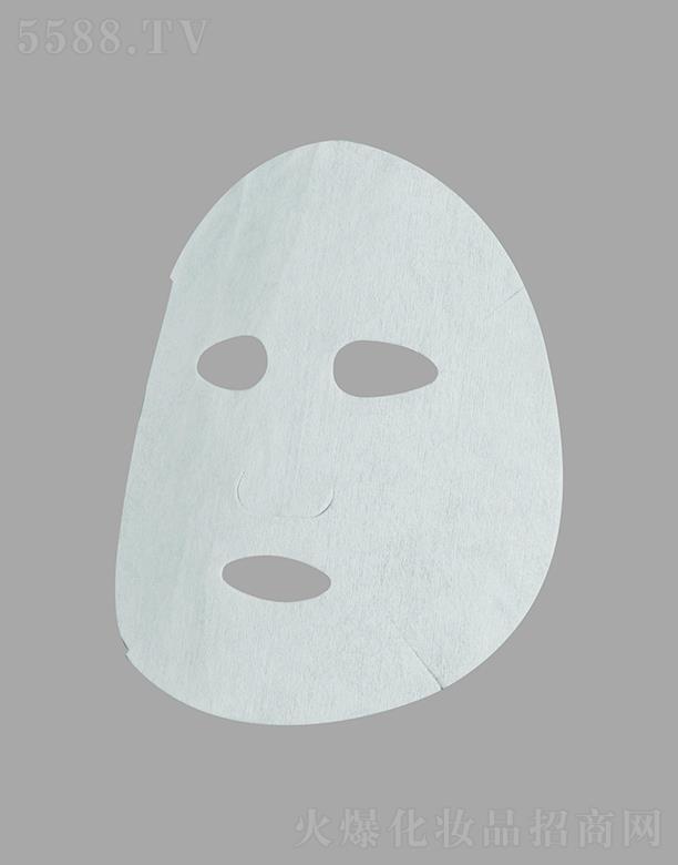 ϺܽƼ޹˾ܽPT-cellĤ