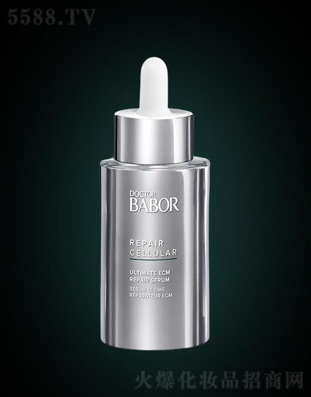 ؐԊ̘I(y)޹˾Ōʿ(f)oAҺ