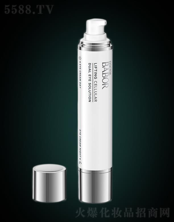 ؐԊ(sh)̘I(y)޹˾Ōʿҹo(h)˪