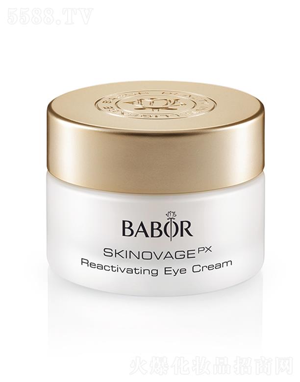 ؐԊ(sh)̘I(y)޹˾Ōyo˪