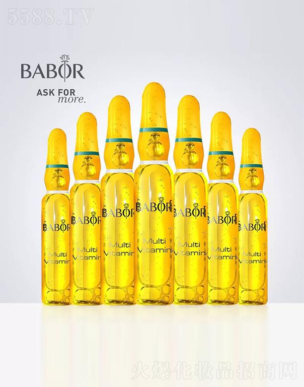 ؐԊ̘I(y)޹˾Ō(f)ϾSoƿAҺ