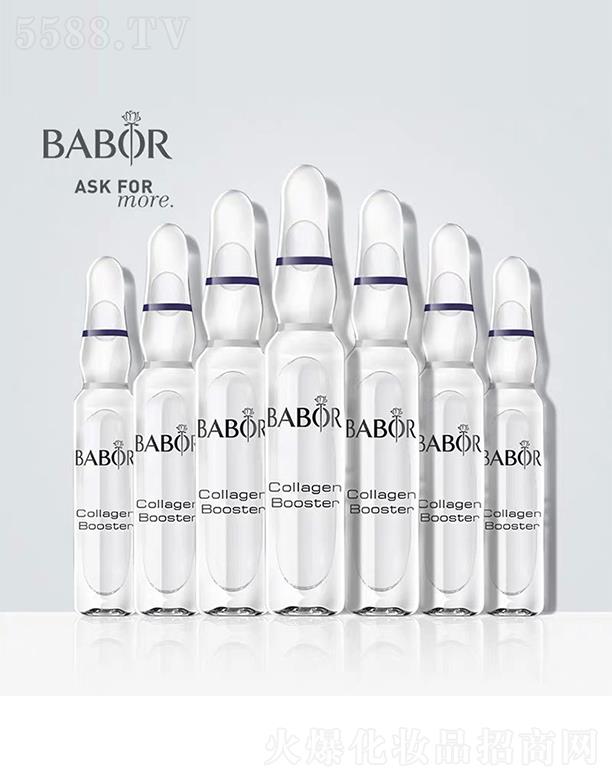 ؐԊ̘I(y)޹˾ŌƿAҺ