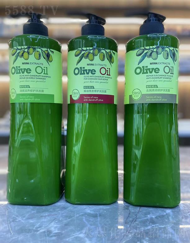 VжŻyƷ޹˾Ӱϙ쾫͠I(yng)B(yng)h͸