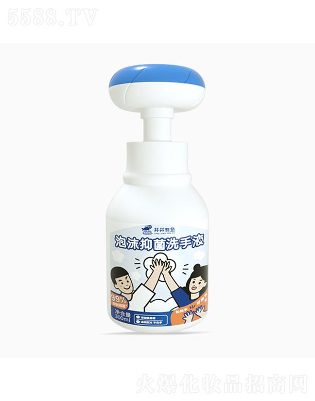 㽭ջ޹˾~(y)ĭ־ϴҺ