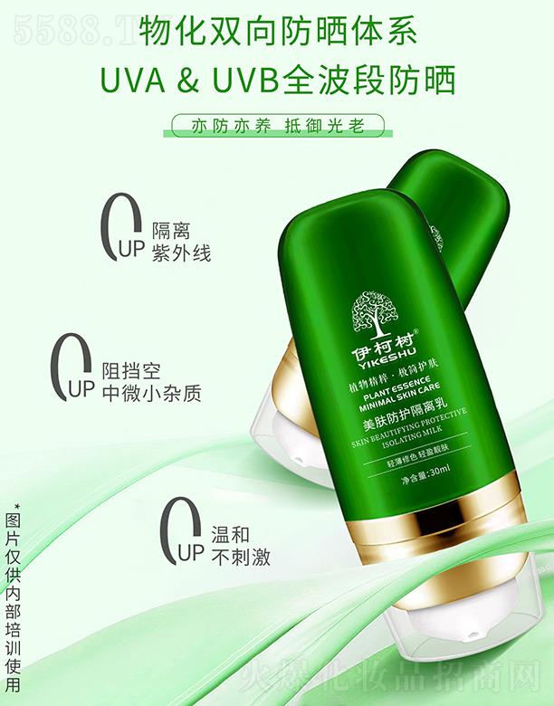 ϾŵƼ޹˾(sh)wo(h)x