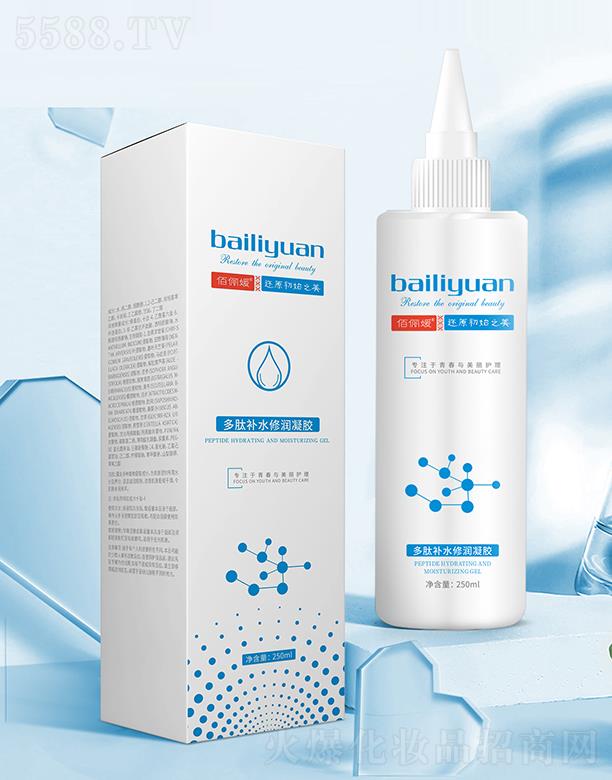 ϾŵƼ޹˾ۃ¶aˮޝz