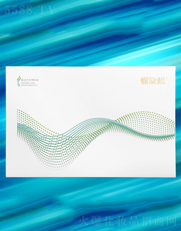 麣Ƽ޹˾͸|(zh)coAҺ