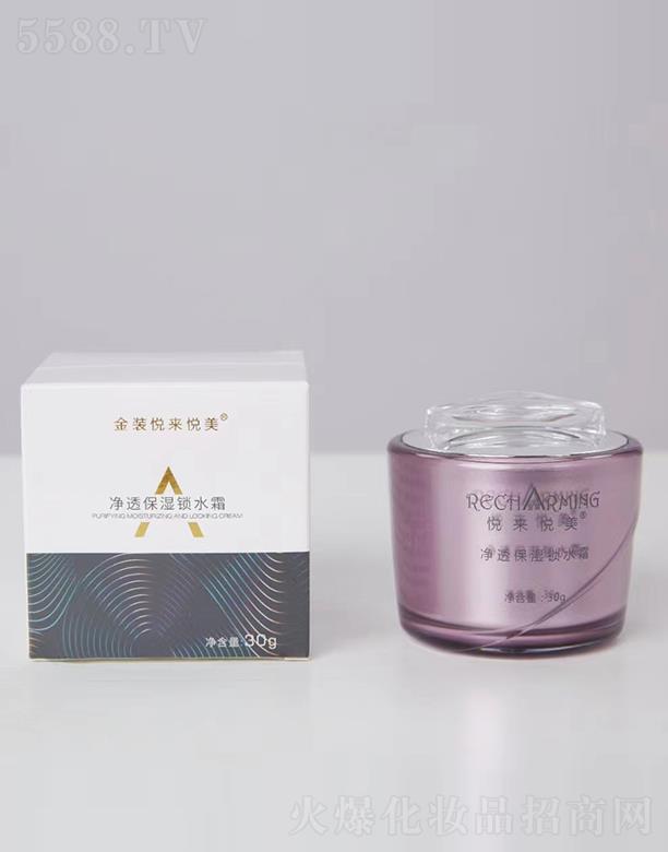 ϺƼ޹˾b퐂͸iˮ˪