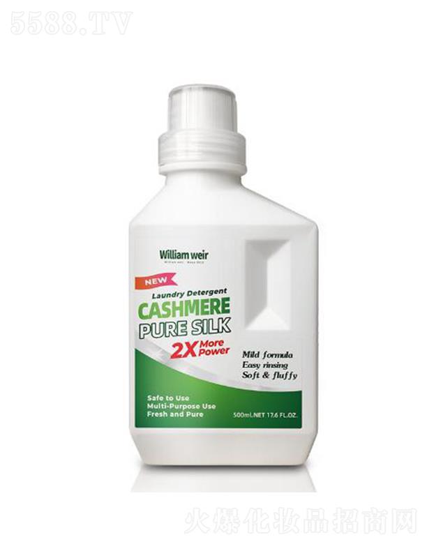 SƼ޹˾SqzϴҺ 500ml