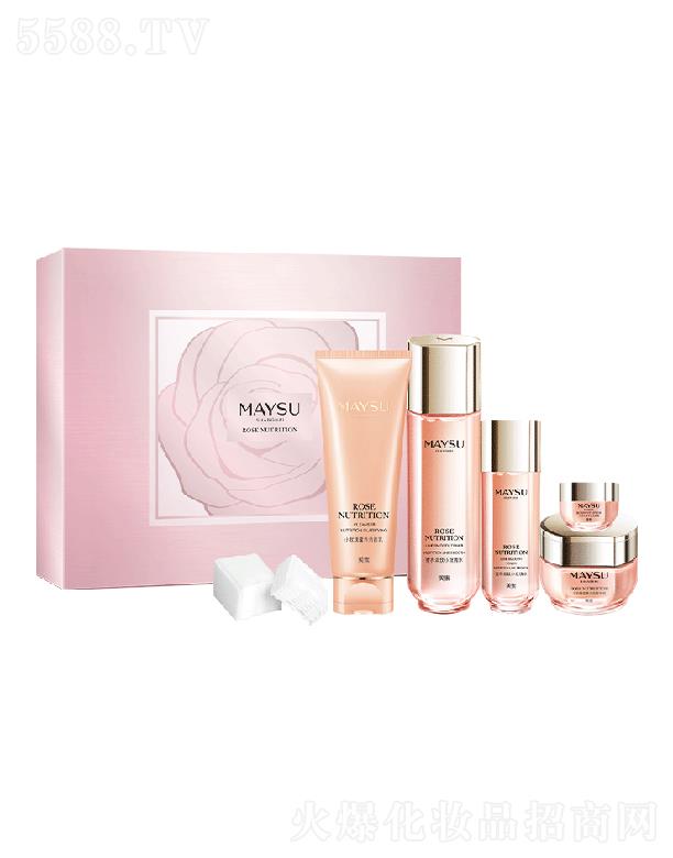 ϺȻüF޹˾СõB(yng)y(˪)