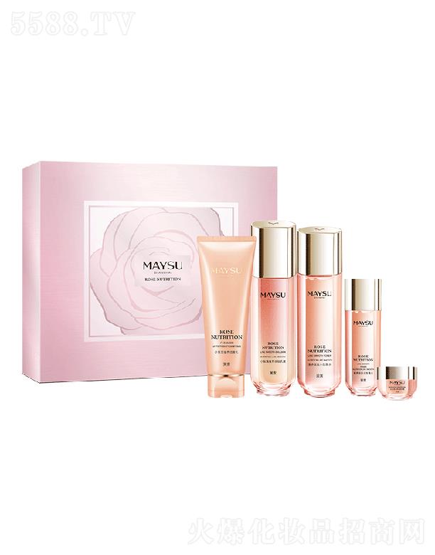 ϺȻüF޹˾СõB(yng)y()