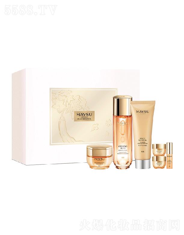 ϺȻüF޹˾ؼ䌙(˪)