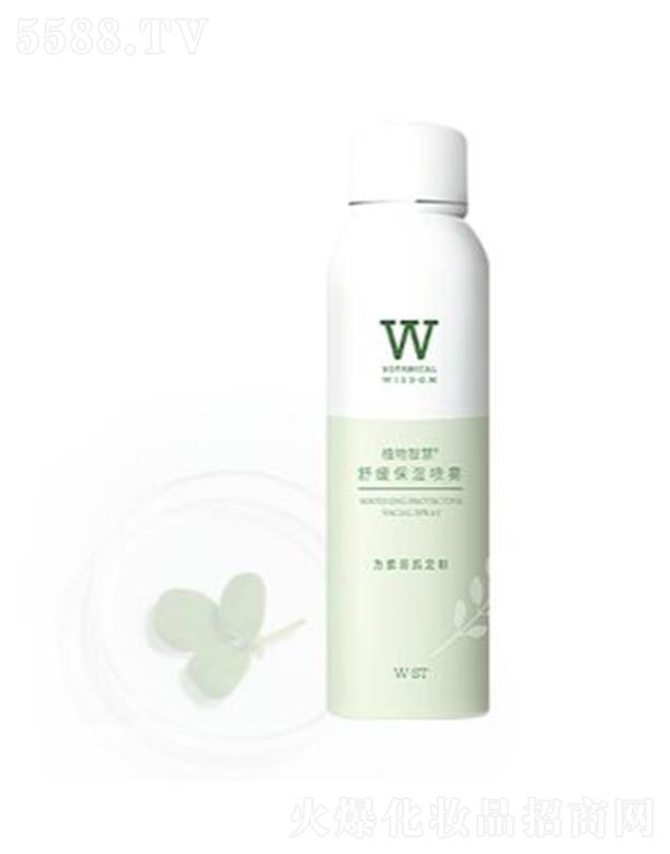 ϺȻüF(tun)޹˾ֲǻ澏F