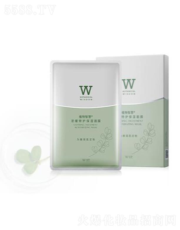 ϺȻüF޹˾ֲǻ澏oĤ