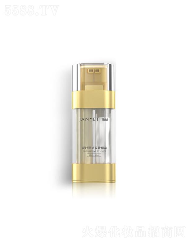 VƷջyƷ޹˾pfM(jn)AҺ