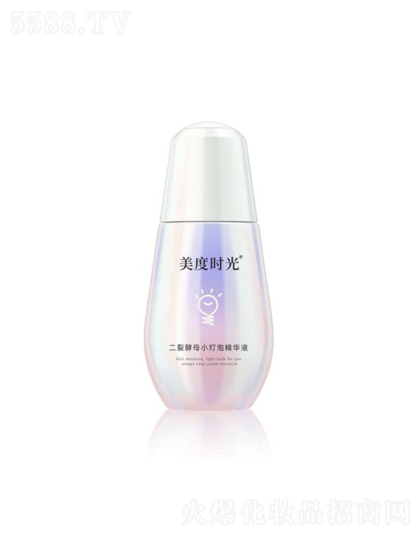 VƷջyƷ޹˾ȕr(sh)ѽĸСݾAҺ